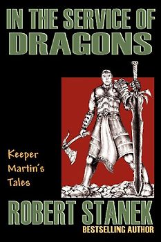 In the Service of Dragons