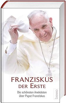 Franziskus der Erste