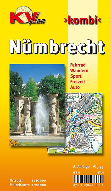 Nümbrecht