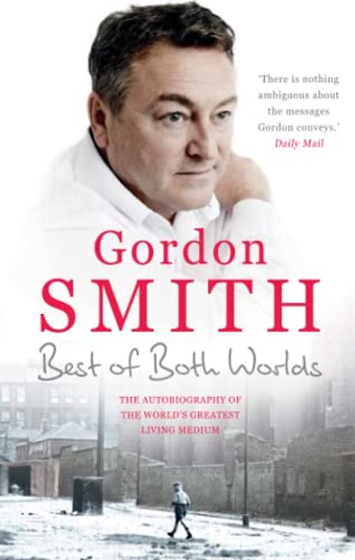 The Best of Both Worlds