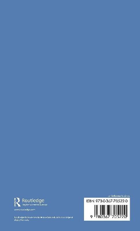 The Explanation of Behaviour