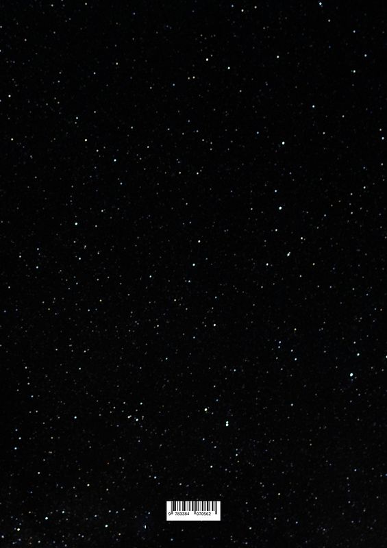 Viktorianische Vanitas