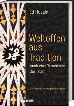 Weltoffen aus Tradition