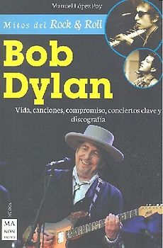 Bob Dylan