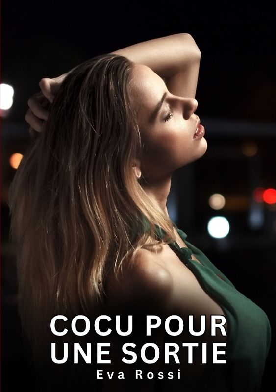 Cocu pour une Sortie
