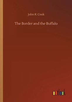 The Border and the Buffalo