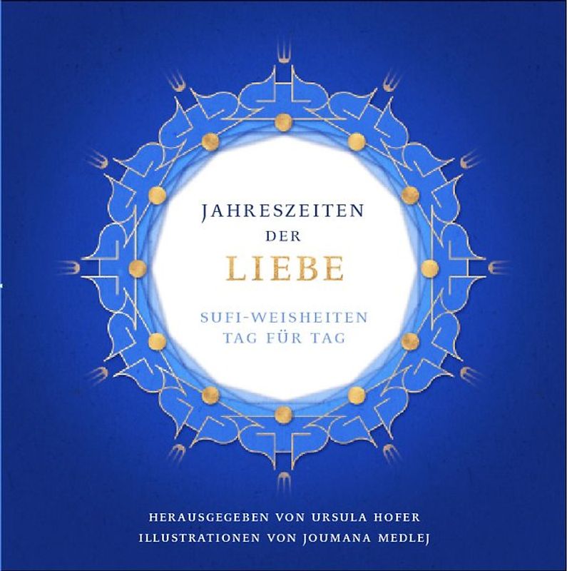 Jahreszeiten der Liebe