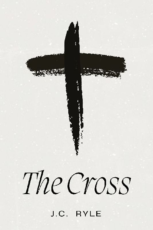 The Cross