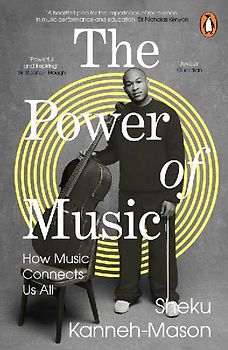 The Power of Music