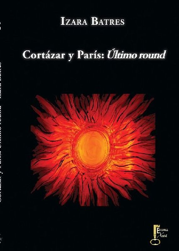 Cortázar y París : último round