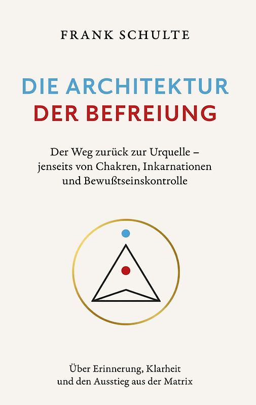 Die Architektur der Befreiung