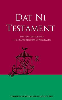 Dat Ni Testament