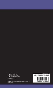 Collaborative Performance Management for Public Health