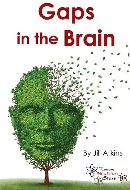 Gaps in the Brain