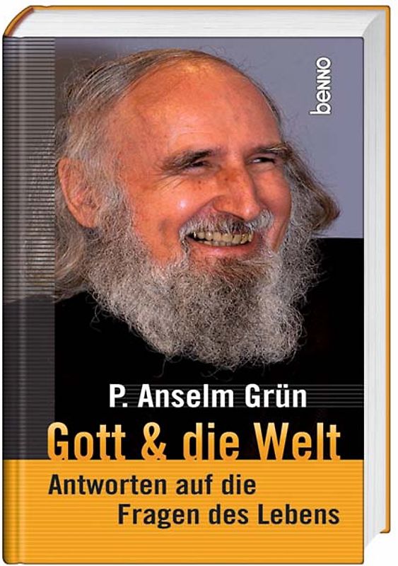 Gott & die Welt