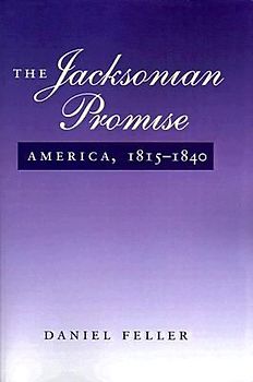 The Jacksonian Promise