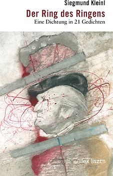 Der Ring des Ringens