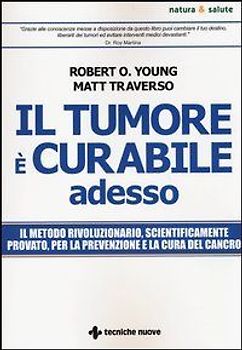 Il tumore è curabile adesso