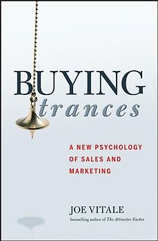 Buying Trances