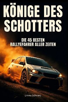 Könige des Schotters