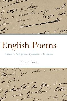 English Poems
