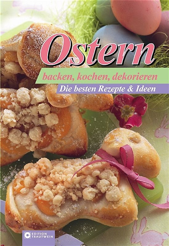 Ostern