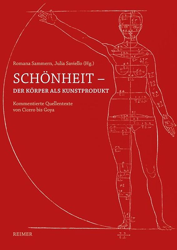 Schönheit — Der Körper als Kunstprodukt
