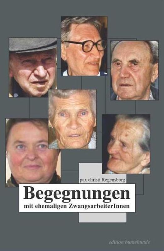 Begegnungen