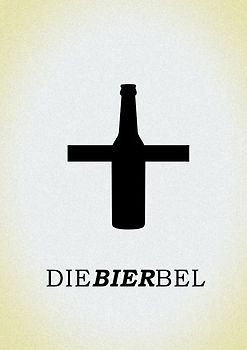 Die Bierbel