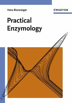 Practical Enzymology