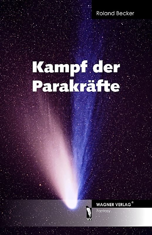 Kampf der Parakräfte