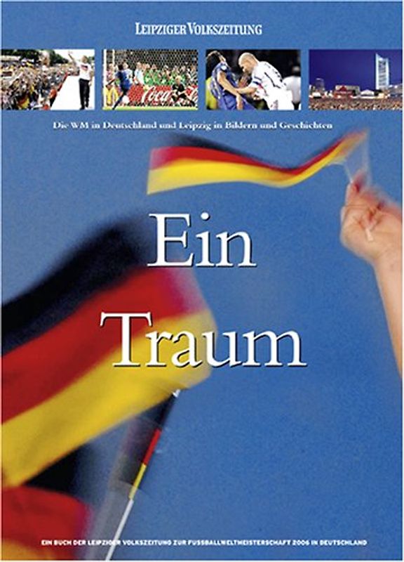Ein Traum