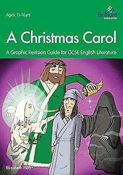 A Christmas Carol