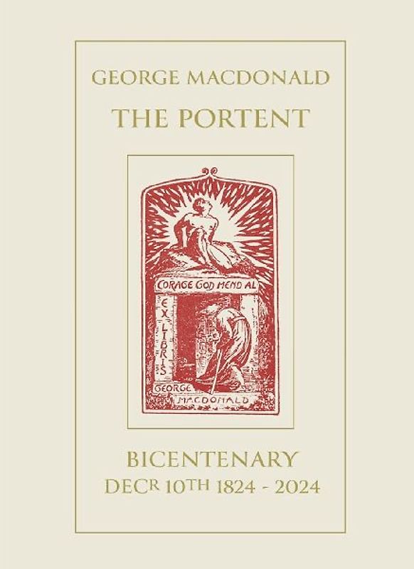 The Portent