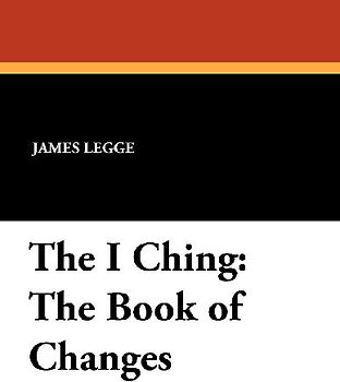 The I Ching