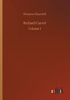 Richard Carvel