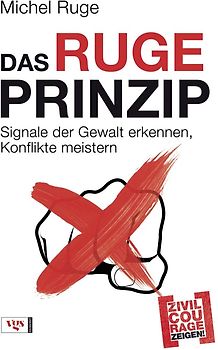 Das Ruge-Prinzip