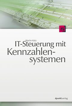 IT-Steuerung mit Kennzahlensystemen