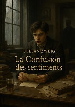 La Confusion des sentiments
