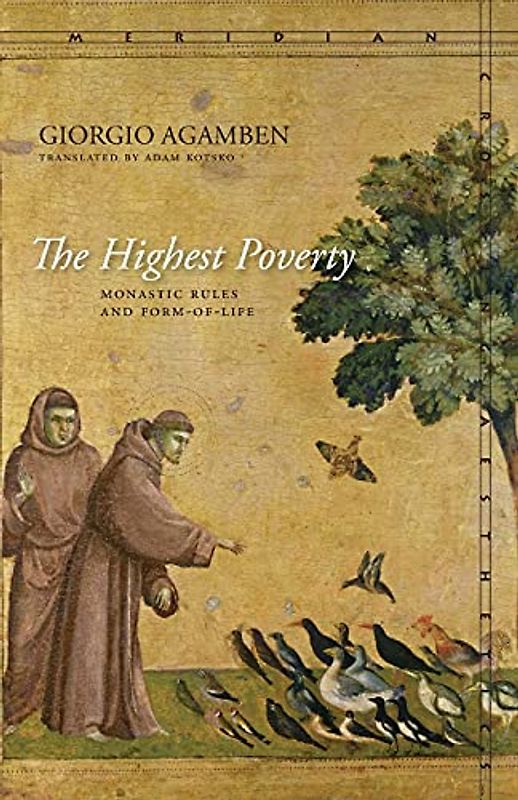 The Highest Poverty