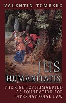 Jus Humanitatis