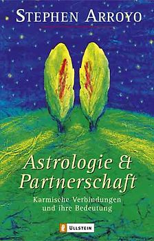Astrologie und Partnerschaft