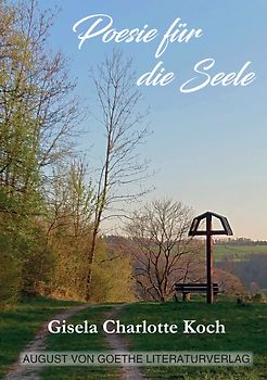 Poesie für die Seele