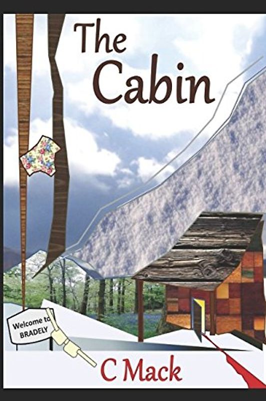 The Cabin