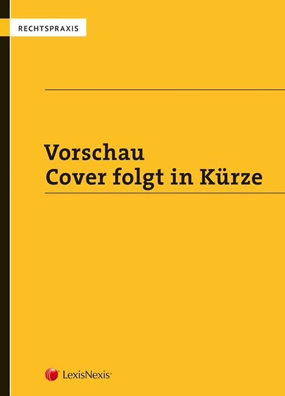 Wörterbuch Recht - Italienisch – Deutsch / Deutsch – Italienisch