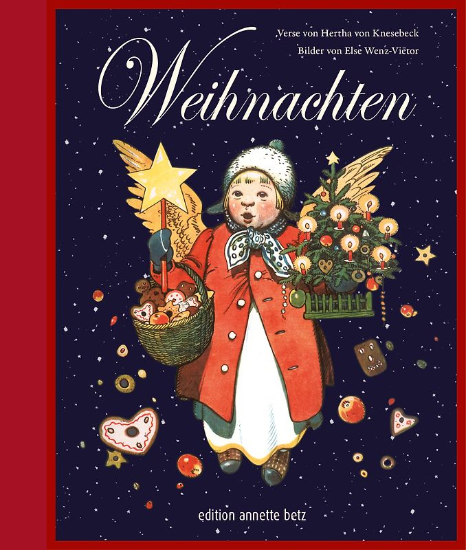 Weihnachten