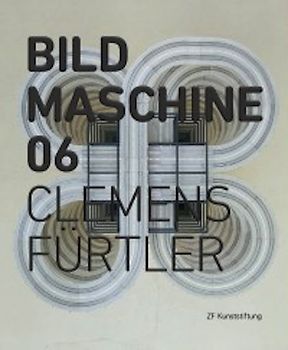 Bild Maschine 06