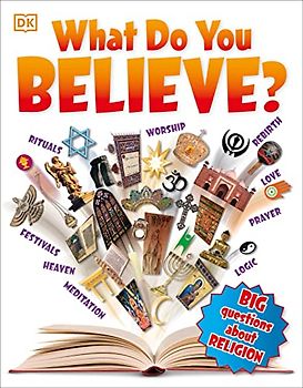 What Do You Believe?