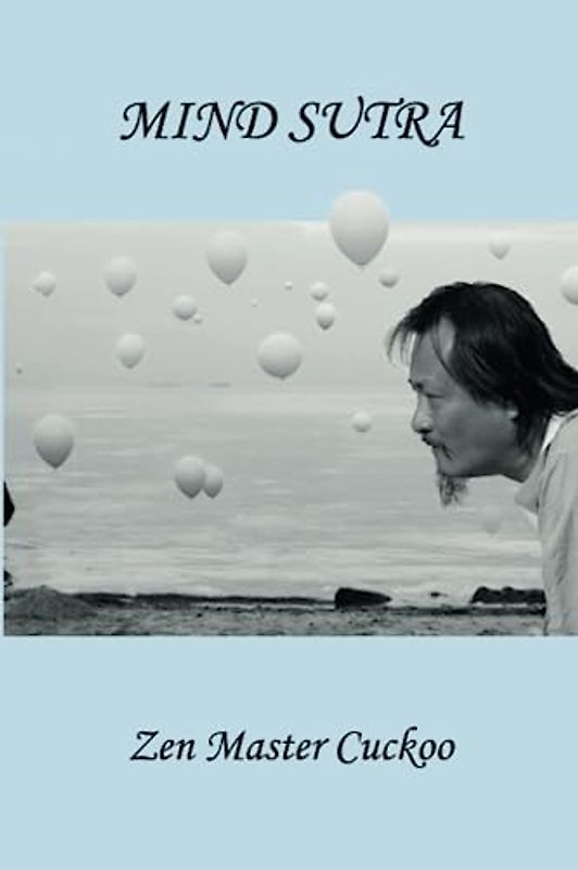 Mind Sutra