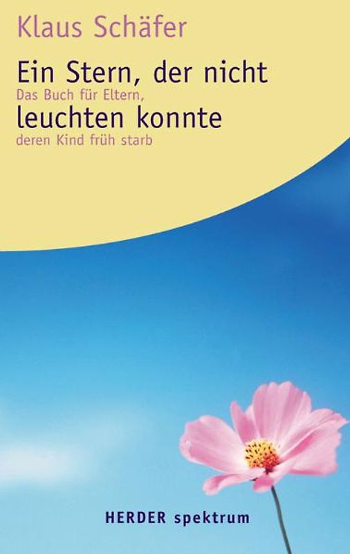 Ein Stern, der nicht leuchten konnte